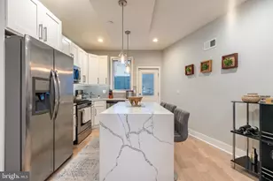 1817 N Leithgow St, Philadelphia, PA 19122 - Photo 11