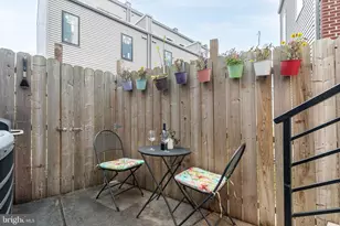 1817 N Leithgow St, Philadelphia, PA 19122 - Photo 33