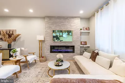 1817 N Leithgow Street, Philadelphia, PA 19122 - Photo 7