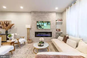 1817 N Leithgow St, Philadelphia, PA 19122 - Photo 7