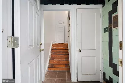 4915 Wissahickon Avenue, Philadelphia, PA 19144 - Photo 7