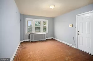 4915 Wissahickon Ave, Philadelphia, PA 19144 - Photo 9