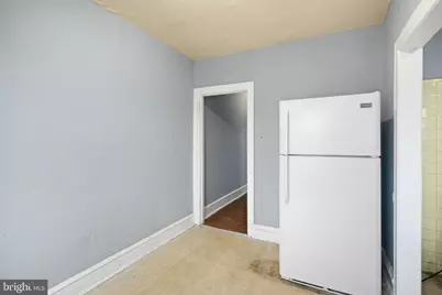 4915 Wissahickon Avenue, Philadelphia, PA 19144 - Photo 15