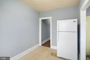 4915 Wissahickon Ave, Philadelphia, PA 19144 - Photo 15