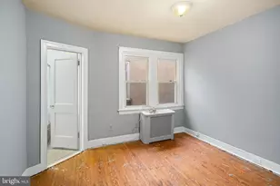 4915 Wissahickon Ave, Philadelphia, PA 19144 - Photo 17