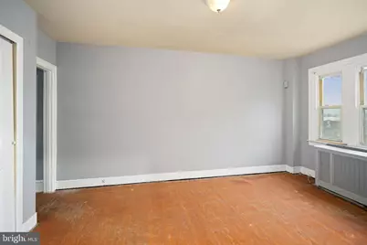 4915 Wissahickon Avenue, Philadelphia, PA 19144 - Photo 11