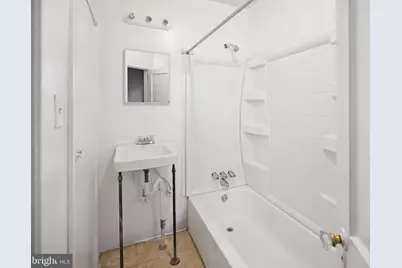 4915 Wissahickon Avenue, Philadelphia, PA 19144 - Photo 19