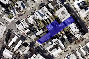 2314 E Susquehanna Ave, Philadelphia, PA 19125 - Photo 5