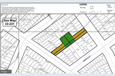 2314 E Susquehanna Avenue, Philadelphia, PA 19125 - Photo 7