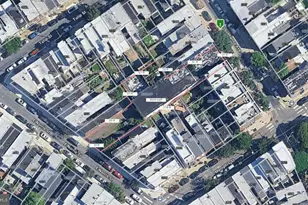 2314 E Susquehanna Ave, Philadelphia, PA 19125 - Photo 3