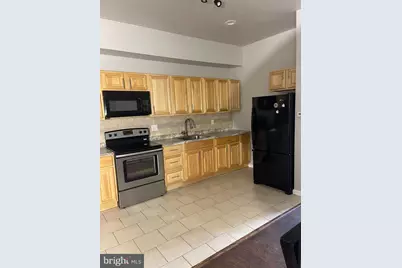 2562 N 31st Street, Philadelphia, PA 19132 - Photo 5