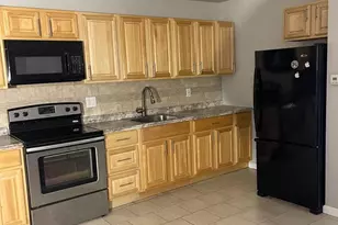 2562 N 31st St, Philadelphia, PA 19132 - Photo 5