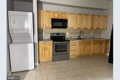 2562 N 31st Street, Philadelphia, PA 19132 - Photo 7