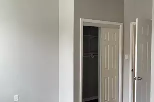 2562 N 31st St, Philadelphia, PA 19132 - Photo 11