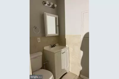 2562 N 31st Street, Philadelphia, PA 19132 - Photo 9