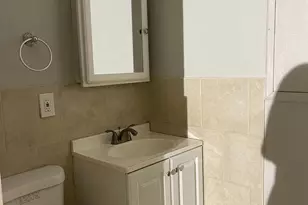 2562 N 31st St, Philadelphia, PA 19132 - Photo 9