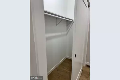 2256 N 9th Street #1, Philadelphia, PA 19133 - Photo 13