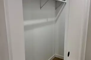 2256 N 9th St, Philadelphia, PA 19133 - Photo 13