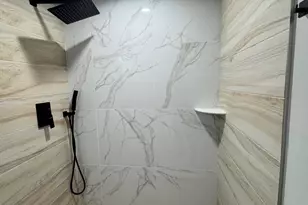 2256 N 9th St, Philadelphia, PA 19133 - Photo 21