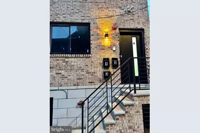 2256 N 9th Street #1, Philadelphia, PA 19133 - Photo 1