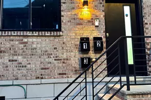 2256 N 9th St, Philadelphia, PA 19133 - Photo 1