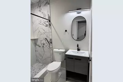 2256 N 9th Street #1, Philadelphia, PA 19133 - Photo 29