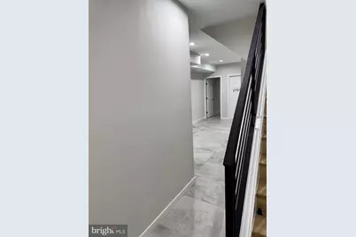 2256 N 9th Street #1, Philadelphia, PA 19133 - Photo 23