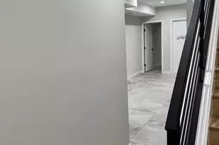 2256 N 9th St, Philadelphia, PA 19133 - Photo 23