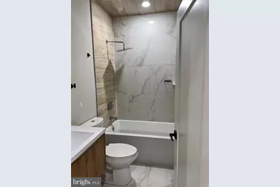 2256 N 9th Street #1, Philadelphia, PA 19133 - Photo 11