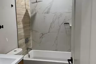 2256 N 9th St, Philadelphia, PA 19133 - Photo 11