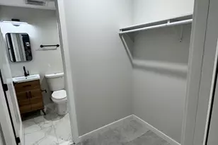 2256 N 9th St, Philadelphia, PA 19133 - Photo 19