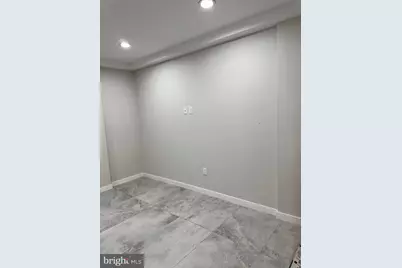 2256 N 9th Street #1, Philadelphia, PA 19133 - Photo 25