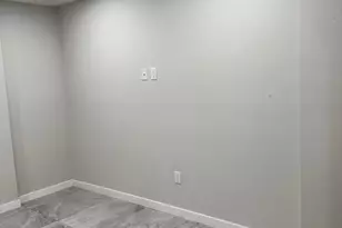 2256 N 9th St, Philadelphia, PA 19133 - Photo 25