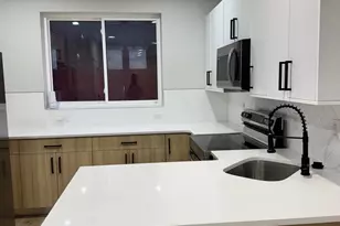 2256 N 9th St, Philadelphia, PA 19133 - Photo 5