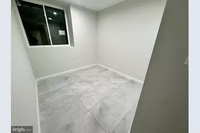 2256 N 9th Street #1, Philadelphia, PA 19133 - Photo 27