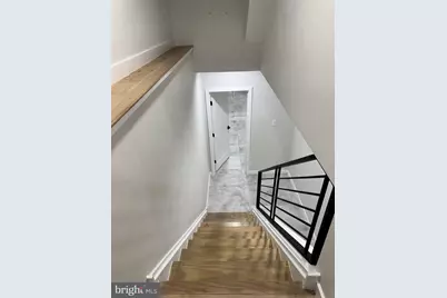 2256 N 9th Street #1, Philadelphia, PA 19133 - Photo 15