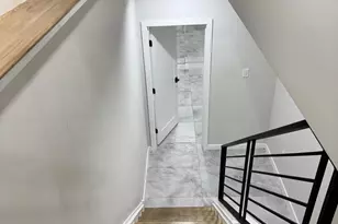 2256 N 9th St, Philadelphia, PA 19133 - Photo 15