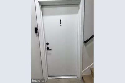 2256 N 9th Street #1, Philadelphia, PA 19133 - Photo 3