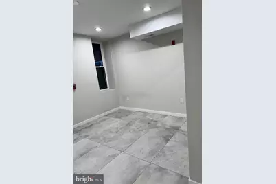 2256 N 9th Street #1, Philadelphia, PA 19133 - Photo 17