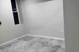 2256 N 9th St, Philadelphia, PA 19133 - Photo 17