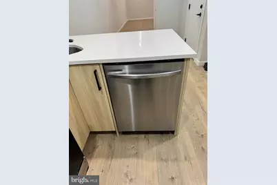 2256 N 9th Street #1, Philadelphia, PA 19133 - Photo 7