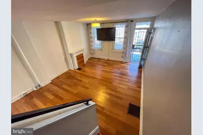 2236 Titan Street, Philadelphia, PA 19146 - Photo 5