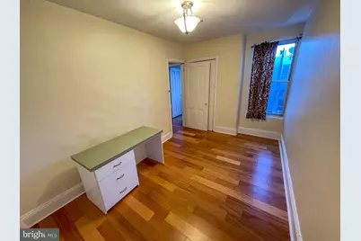 2236 Titan Street, Philadelphia, PA 19146 - Photo 11