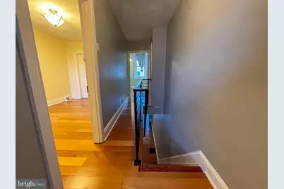 2236 Titan Street, Philadelphia, PA 19146 - Photo 9