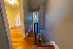 2236 Titan St, Philadelphia, PA 19146 - Photo 9