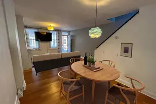 2236 Titan St, Philadelphia, PA 19146 - Photo 1