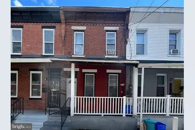 2236 Titan Street, Philadelphia, PA 19146 - Photo 17