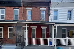 2236 Titan St, Philadelphia, PA 19146 - Photo 17