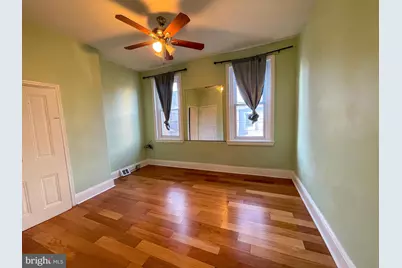 2236 Titan Street, Philadelphia, PA 19146 - Photo 13