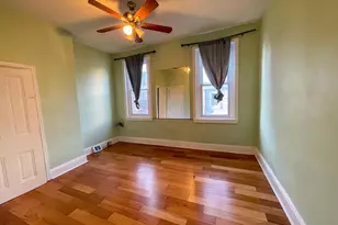 2236 Titan St, Philadelphia, PA 19146 - Photo 13